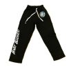 HB Joggers Photo 1