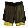 Casual Athletic Shorts Photo 1