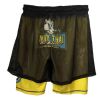 Casual Athletic Shorts Photo 2