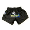 HB Muay Thai Shorts Photo 2