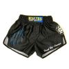 HB Muay Thai Shorts Photo 1