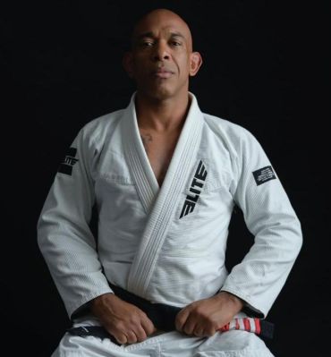 José María Vilaverde de Aguiar