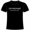 Youth Black T-Shirt Photo 1