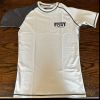 Rashguard - Limited Edition Photo 1