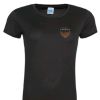 Women's T-shirt  Photo 1