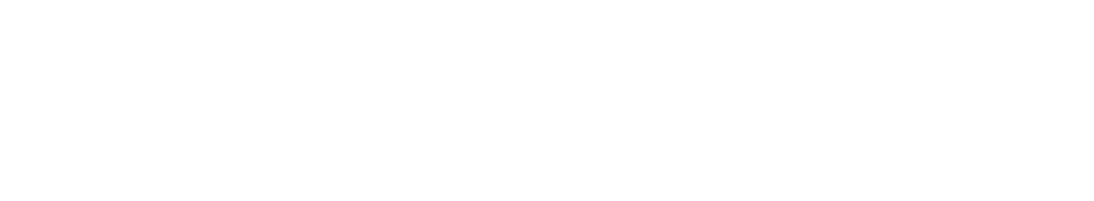 Gracie Jiu-Jitsu Knysna