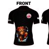 Rash guard - Teddy Bear 3 Photo 1