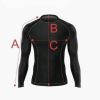 Rash guard - Teddy Bear 3 Photo 3