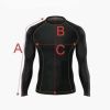 Rash guard - Teddy Bear 4 Photo 3