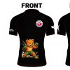 Rash guard - Teddy Bear 4 Photo 1