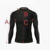 Rash guard - Teddy Bear 5 Photo 3
