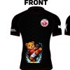 Rash guard - Teddy Bear 1 Photo 1