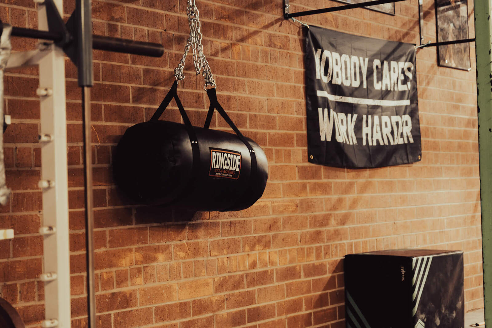 martial-arts-programs-gibsonville