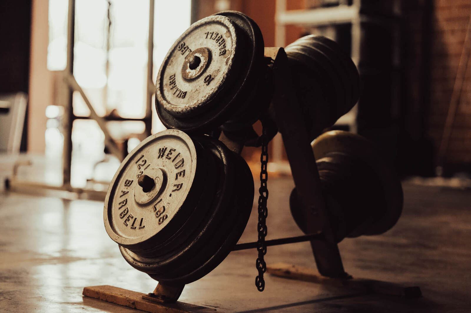 fitness-classes-north carolina