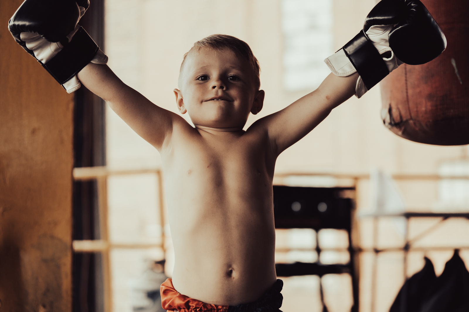 child-care-martial-arts