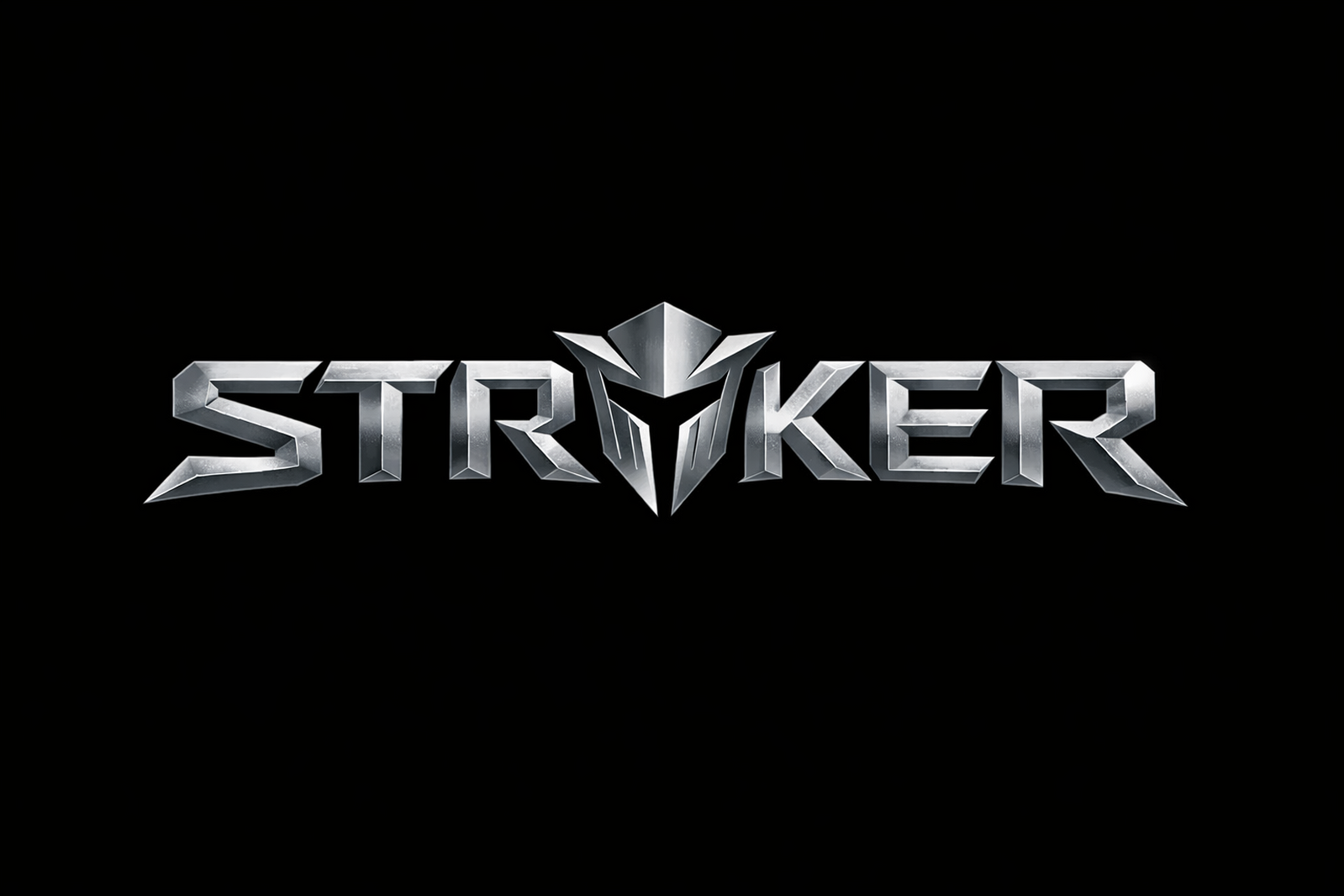 Stryker Fight Championship