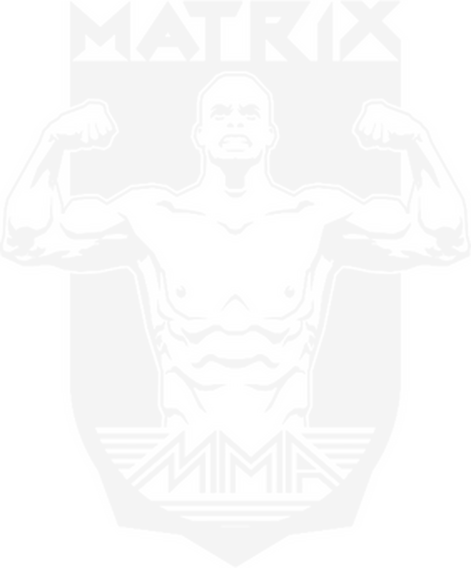 Matrix MMA