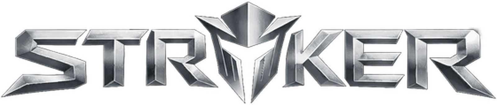 Stryker Fight Championship