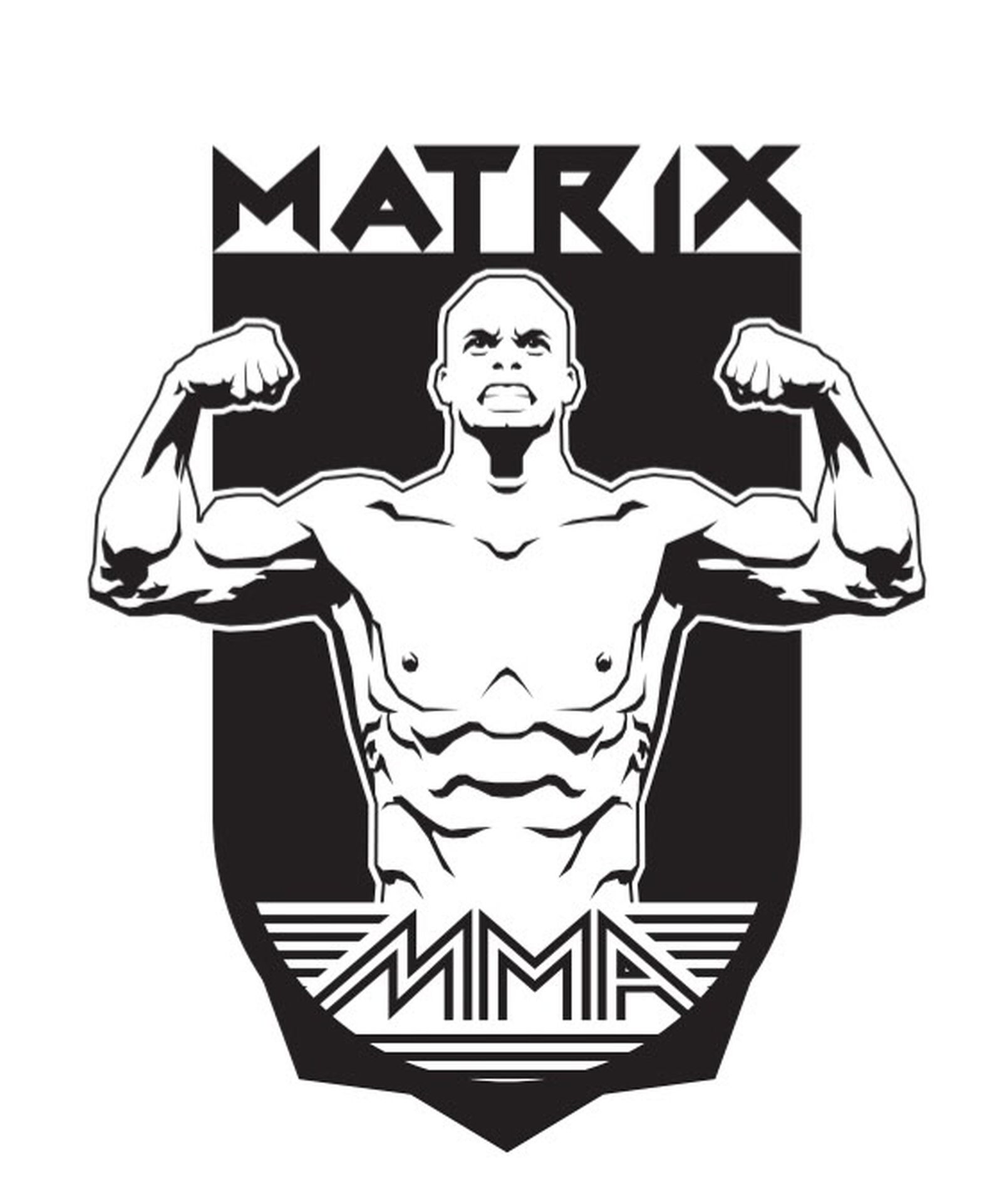 Matrix MMA