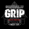 Sindalu Grip Photo 2