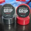 Sindalu Grip Photo 6