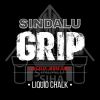 Sindalu Grip Photo 1