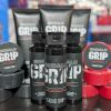 Sindalu Grip Photo 1