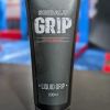 Sindalu Grip Photo 3