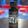 Sindalu Grip Photo 4