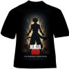 Shirt - Ninja Dad Photo 1
