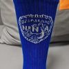 Guahan Ninja - Socks Photo 3