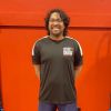 Dri Fit T-Shirt Photo 3