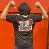 Dri Fit T-Shirt Photo 1