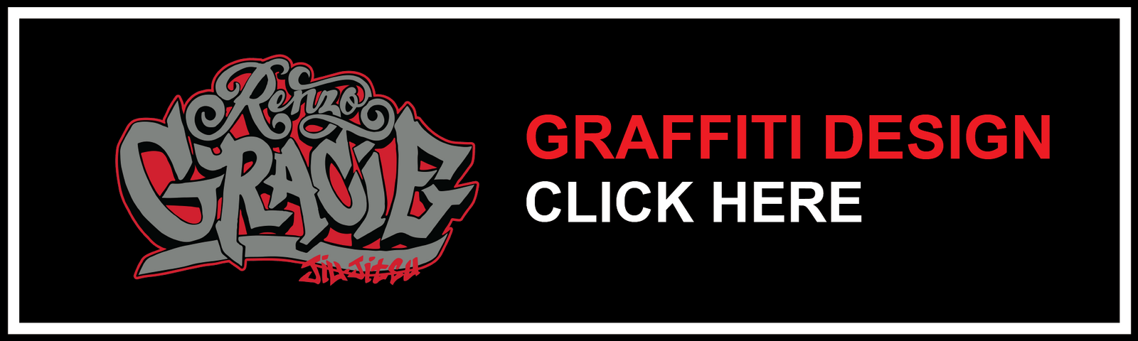 graffiti_design