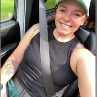 Michelle Brocato photo