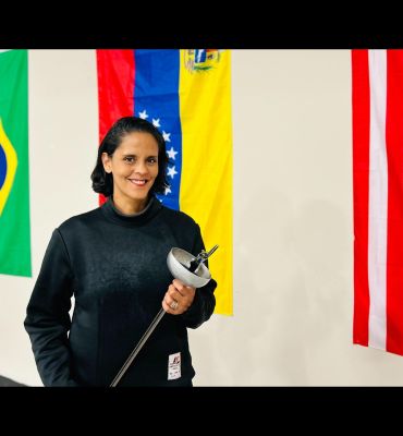 Silvia Brandt Siem photo