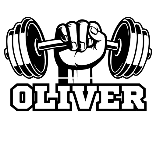 Home - Oliver Athletics
