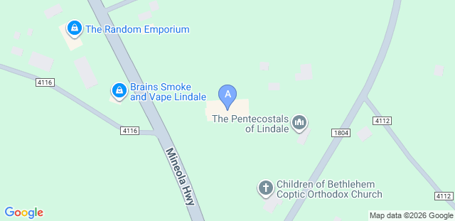 Map to Agoge Krav Maga 