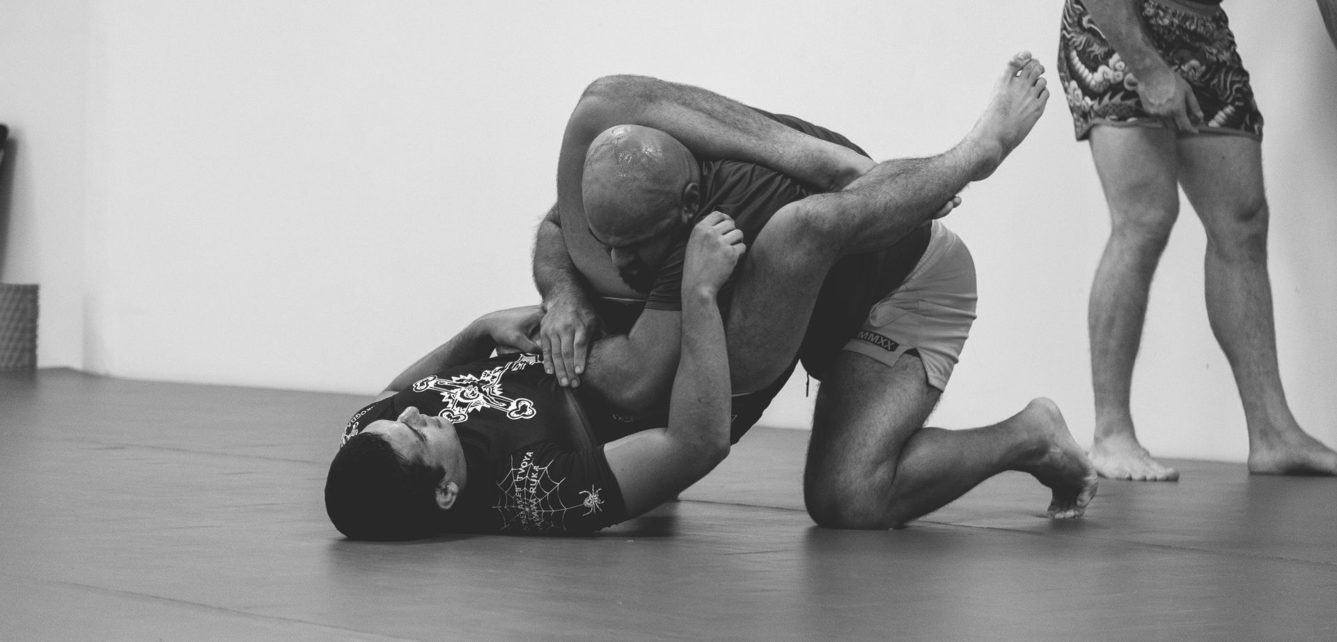 Havok Martial Arts photo