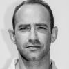 SF