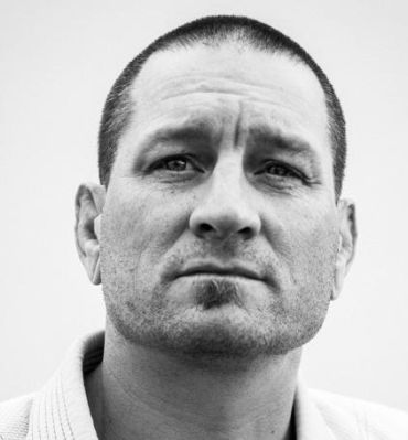 Aaron (Stout) Thompson