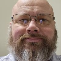 Carl Kingdon Jr. photo