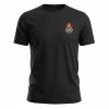 Lion's Boxing Class T-Shirt  Photo 1