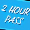 2 Hour Pass Photo 2