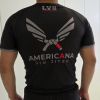 AJJ NEW! rashguard  Photo 2