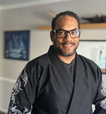 Coach Ramon Colmenero photo