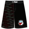 Fight Shorts (50/50) Photo 1