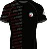 SS Rash Guard (50/50) Photo 1