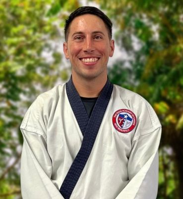 Tanner Valencia photo