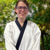 JT